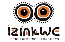 Izinkwe Lodge